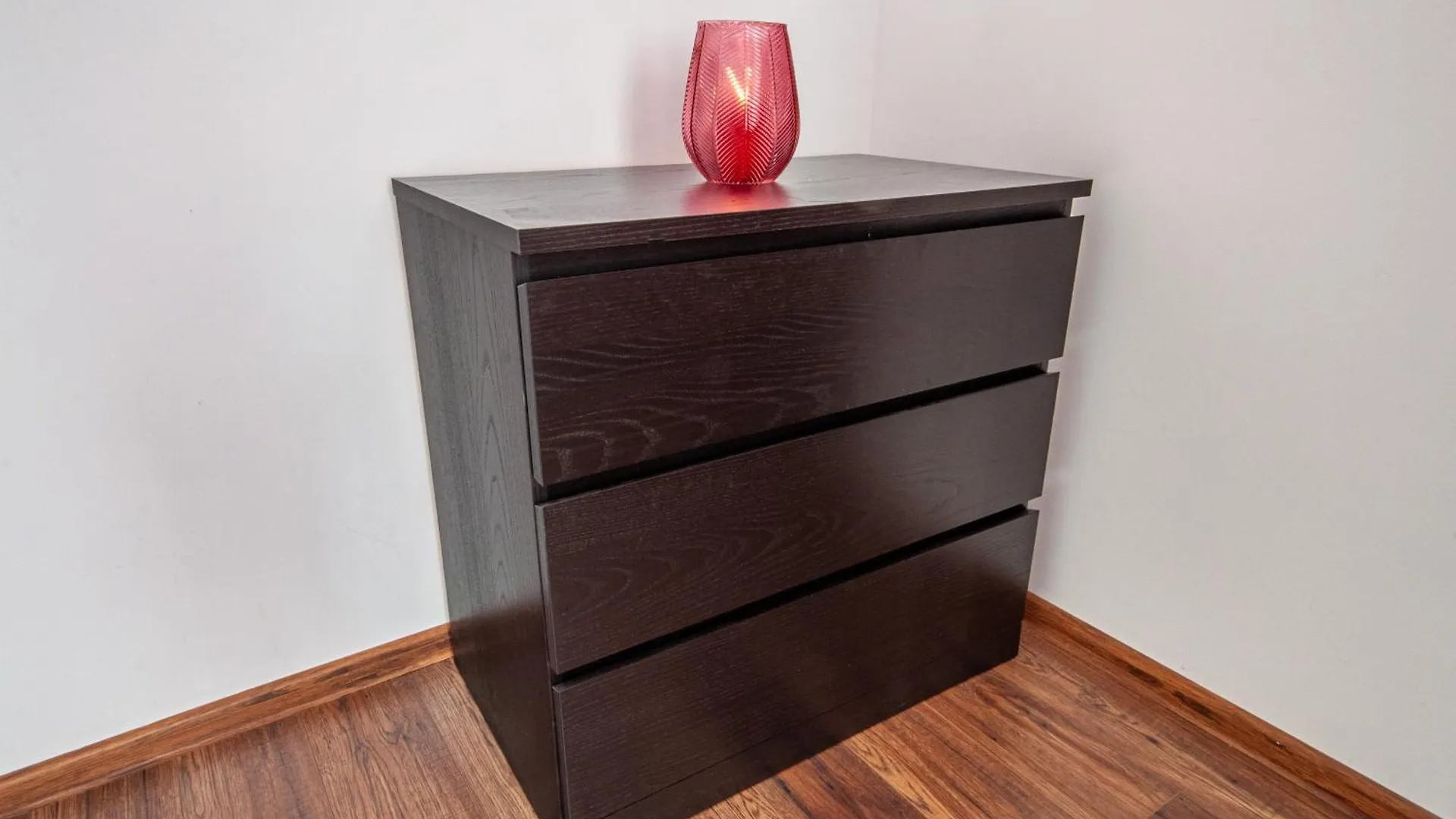 Apart Serwis - Apartament Krupowki 3 Zakopane